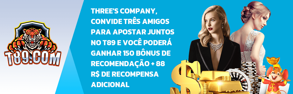 frases para indução de jogos e apostas